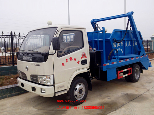 �|�L(f��ng)���𿨔[��ʽ����܇