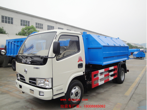 �|�L(f��ng)���𿨹�������܇(����)