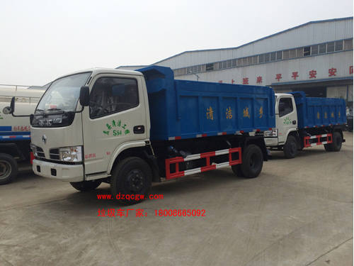 �|�L(f��ng)������жʽ����܇(ch��)(��(gu��)��)