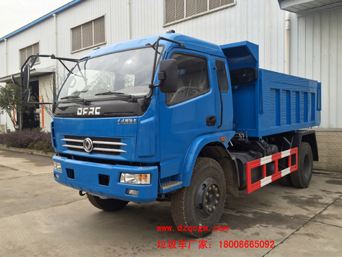 �|�L(f��ng)���������w��жʽ����܇(ch��)