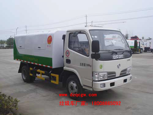 �|�L(f��ng)������жʽ����܇(ch��)