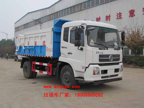 �|�L(f��ng)���\��жʽ����܇(ch��)