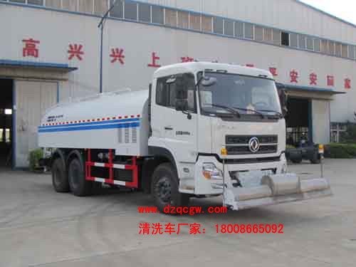 ��(gu��)�Ė|�L(f��ng)�������p����ϴ܇(ch��)(13��)(�L(zh��ng)�S��)