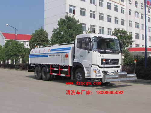 ��(gu��)�Ė|�L(f��ng)�������p����ϴ܇(ch��)(13��)(����ϴ��)