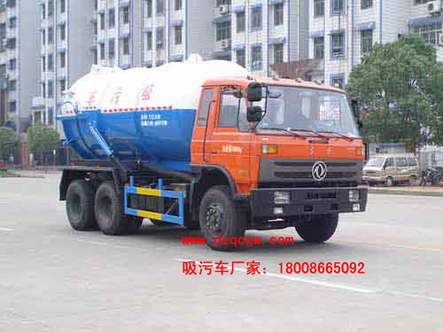 ��(gu��)�Ė|�L(f��ng)���p������܇(17��)