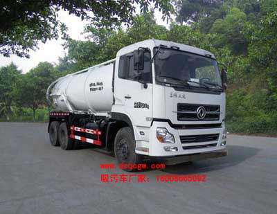 ��(gu��)�Ė|�L(f��ng)�������p������܇(14.5��)