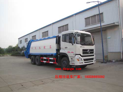 ����|�L�������p�򉺿sʽ����܇(18��)