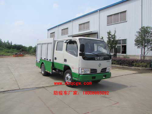 ��(gu��)��|�L(f��ng)С����������܇(ch��)