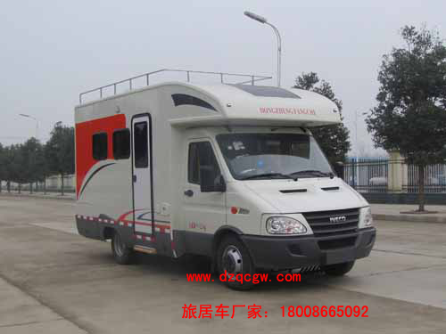 ��(gu��)���Ͼ����S���þ�܇