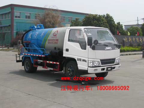 ��(gu��)�彭�����܇(1.96��)