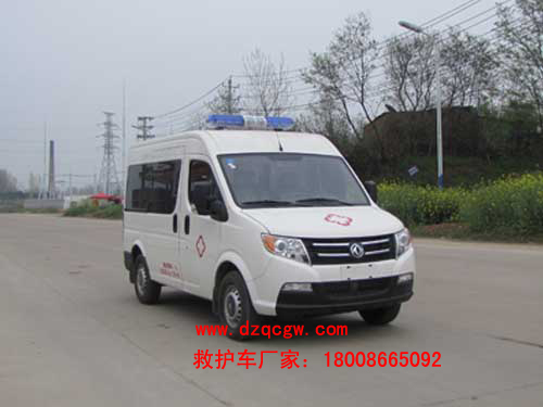 ��(gu��)��|�L(f��ng)���o(h��)܇