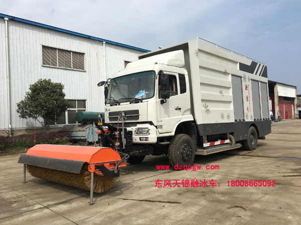 �|�L(f��ng)���\ȫ�(q��)��ѩ܇