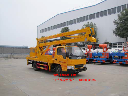 ��(gu��)�彭⏸߿����I(y��)܇(14��-16��)