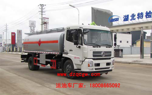 ��(gu��)��|�L(f��ng)���\�\(y��n)��܇(ch��)(15��)(����)