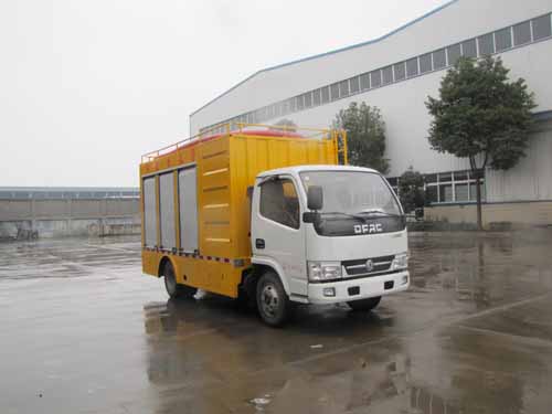 �|�L(f��ng)С��������ˮ̎��܇(ch��)