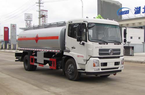 SZD5181GYYD5V���\(y��n)��܇(ch��)(����ú12.65��)