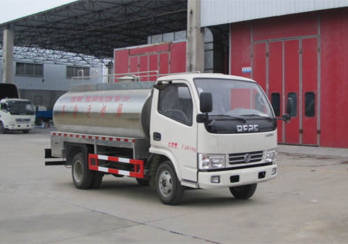 �|�L(f��ng)С�������r���\(y��n)ݔ܇(ch��)