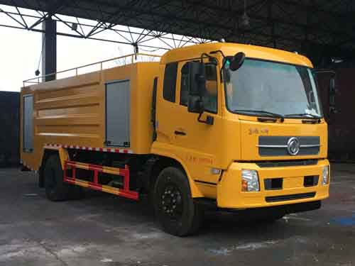 �׵���SZD5181GQXD5V����ϴ܇(ch��)