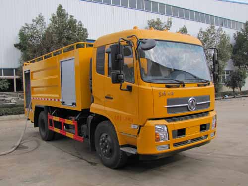 �׵���SZD5161GQXD5V����ϴ܇(ch��)