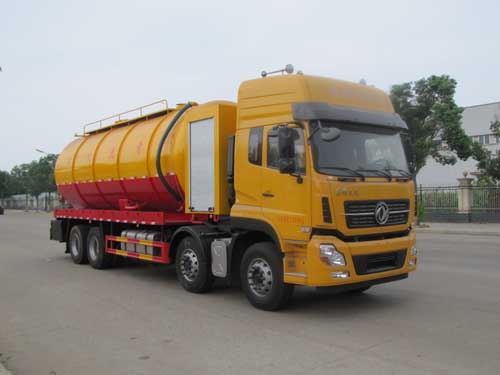 ��(gu��)��SZD5310GQWD5����ϴ����܇(ch��)