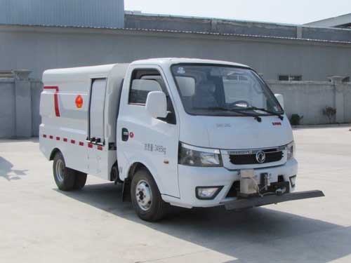 SZD5035TYH6��·���B(y��ng)�o(h��)܇(ch��)(��(gu��)��)