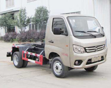 SZD5032ZXXB6��܇����жʽ����܇(��(gu��)��)