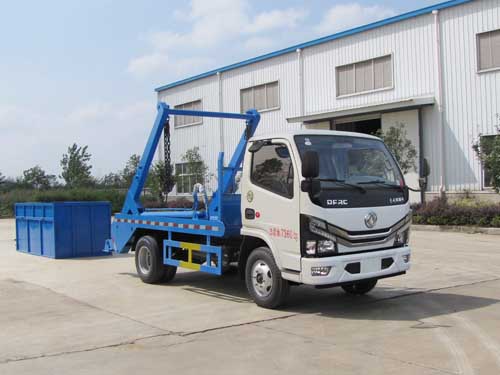 SZD5075ZBS6�͔[��ʽ����܇(����)