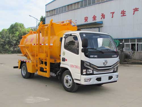 SZD5075TCA6�Ͳ͏N����܇(��(gu��)��)