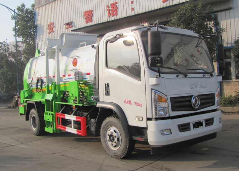 SZD5125TCA6�Ͳ͏N����܇(��(gu��)��)