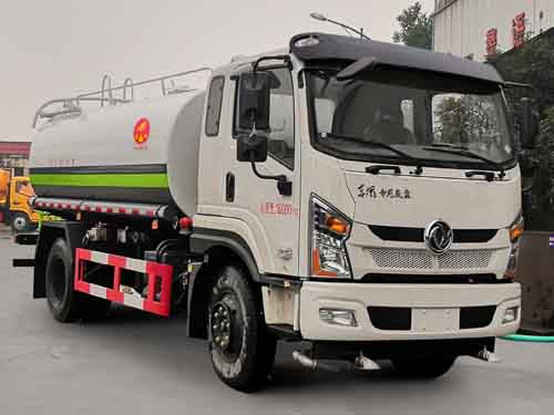 SZD5161GPSD6V�;G������܇(��(gu��)��)