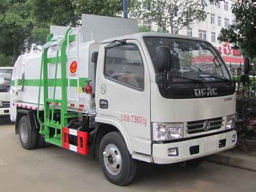 SZD5076TCA6�Ͳ͏N����܇(��(gu��)��)