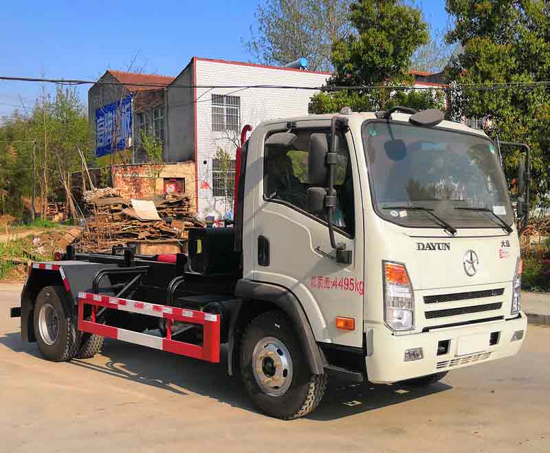 SZD5042ZXXCG6��܇����жʽ����܇(��(gu��)��)