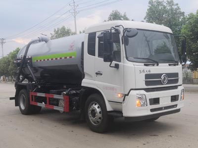 SZD5180GXWD6H������܇(��(gu��)��)