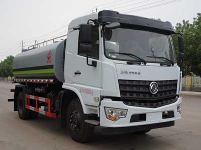 SZD5163GPSED6�;G������܇(��(gu��)��)