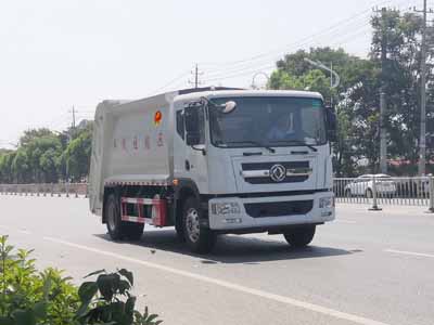 SZD5185ZYS6�͉��sʽ����܇(��(gu��)��)