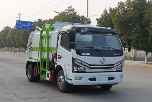 SZD5090TCA6N�Ͳ͏N����܇(��(gu��)��)