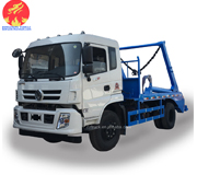 ����܇(ch��) 