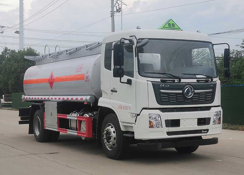 �׵���SZD5180GYYD6C���\(y��n)��܇(ch��)