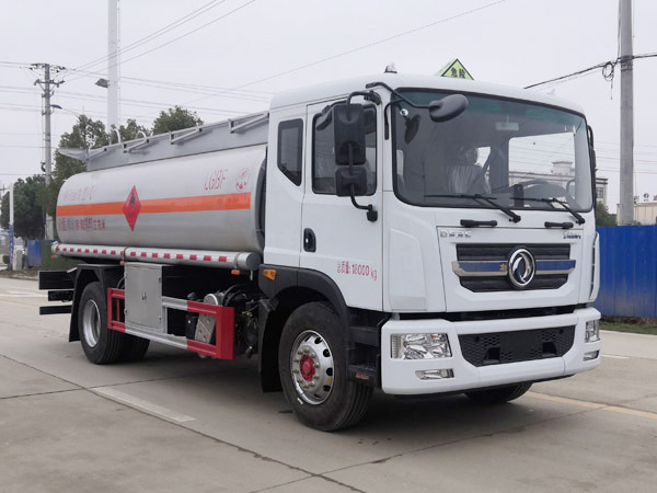 �׵���SZD5186GYY6C���\(y��n)��܇(ch��)