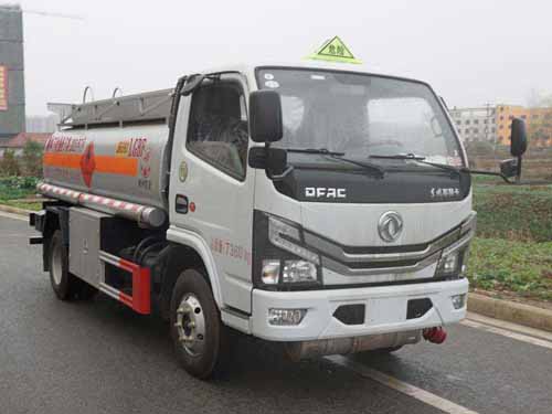 �׵���SZD5075GYY6���\(y��n)��܇(ch��)