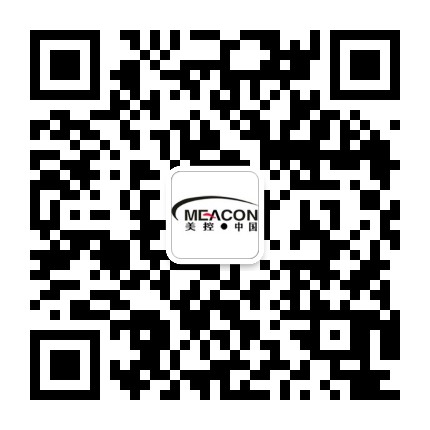 咨詢(xún)美控工程師