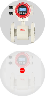 電磁流量計(jì)