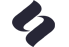 企業(yè)宗旨