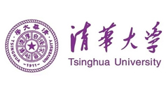 清華大學(xué)-壓力變送器