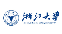 浙江大學(xué)-無(wú)紙記錄儀