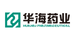 華海藥業(yè)-有紙記錄儀
