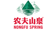 農(nóng)夫山泉-超聲波流量計(jì)