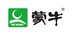 蒙牛-在線(xiàn)pH檢測(cè)儀