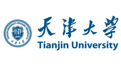 天津大學(xué)-溫度記錄儀